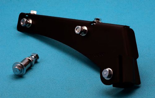 Amazon | タニグチ JB23ジムニー用・リアラテラルオフセットダウン